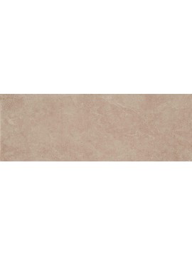 Ess.Opera Tortora 25x70 1.Klasa 1,58m2